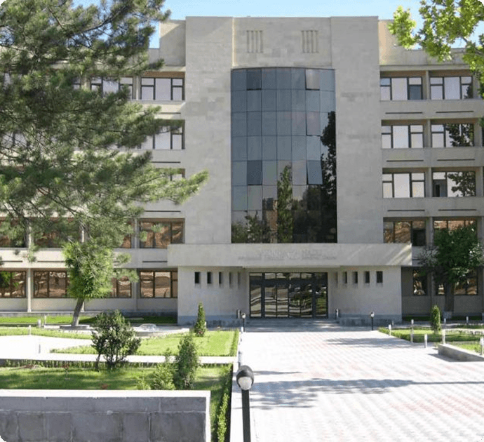 Altezza Medical Team