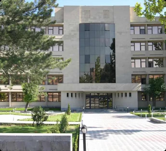 Altezza Medical Team