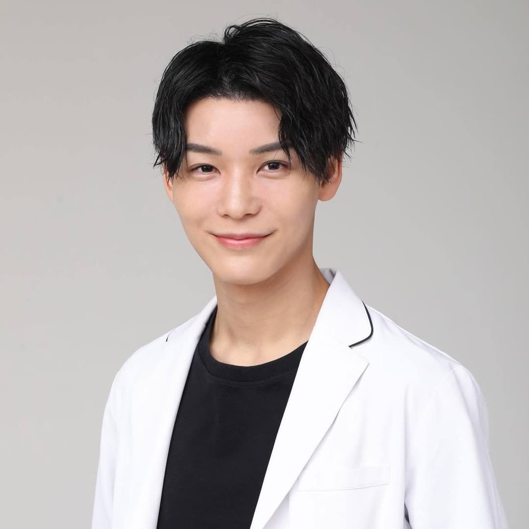 Altezza Medical Team