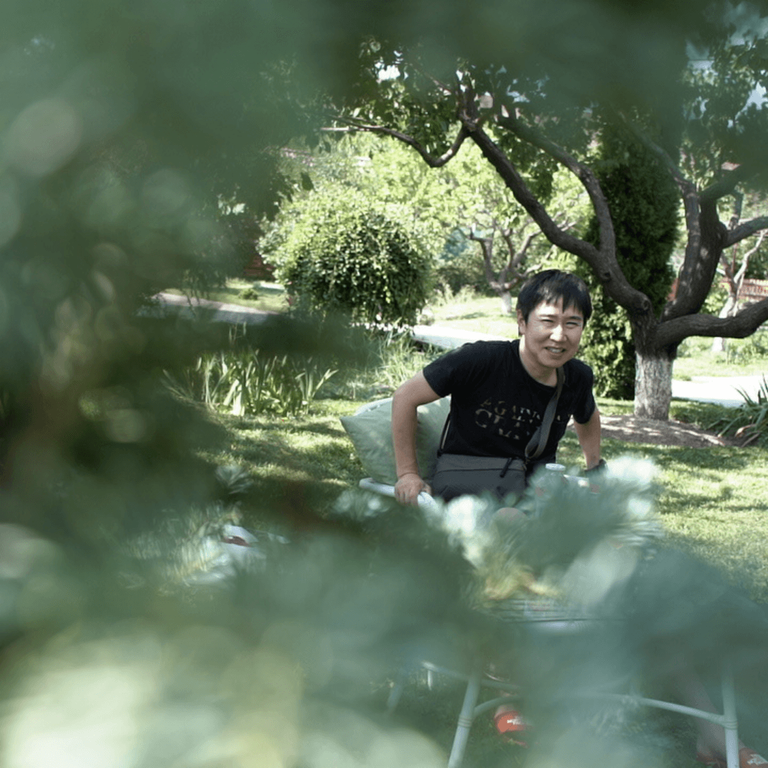 Altezza բժշկական թիմ